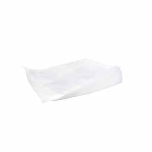 0028147_100 pungi ambalare vid gofrate 15x25 cm unold
