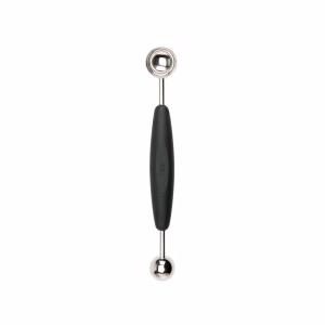 0040202_cupa decorare inox 229 cm oxo