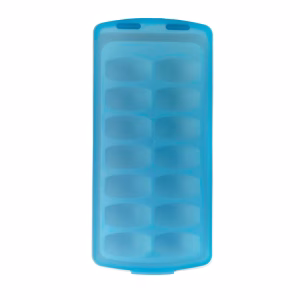 0040320_forma pentru 14 cuburi de gheata 22 ml oxo