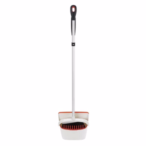 0040542_set matura si faras 978 cm oxo