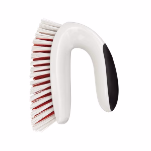 0043409_perie multifunctionala 254 cm oxo