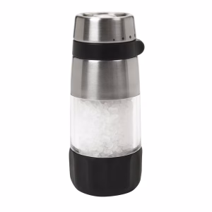 0043508_rasnita pentru sare 135 g oxo