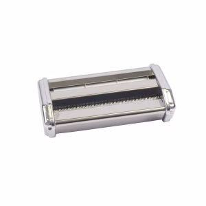 0044690_accesoriu taiat paste zokura