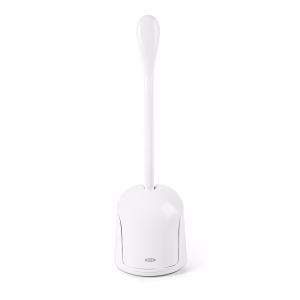 0047988_perie cu suport pentru toaleta 432 cm oxo