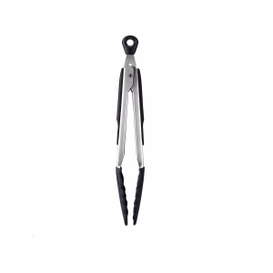 0052271_cleste inox 23 cm oxo