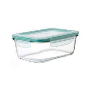 0052393_caserola rectangulara sticla 24 x 167 x 94 cm 19l oxo