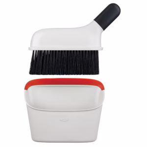 0052510_set compact faras si perie oxo
