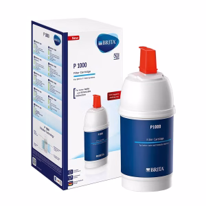 0052653_filtru de schimb p1000 pentru sistemul de filtrare my pure p1 brita