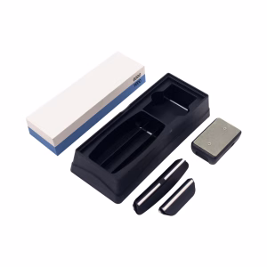 0058541_kit ascutire cutite cu piatra ascutire 10006000 zokura