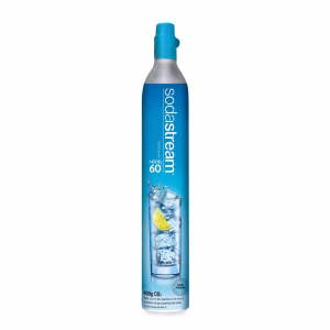 0059869_reincarcare cilindru co2 sodastream