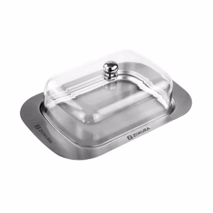 0060895_untiera inox cu capac pvc zokura