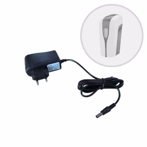 0060935_adaptor alimentare dozator automat z1171z1173 zokura