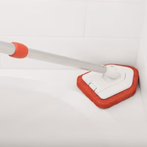 0061833_mop extensibil 65 1067 cm oxo