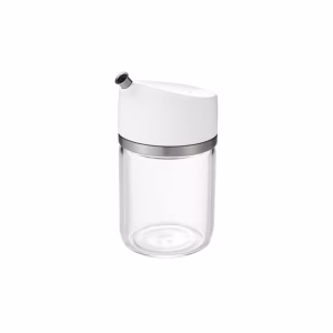 0061873_recipient ulei 150 ml oxo