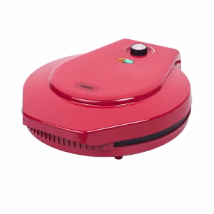 0067547_aparat preparare pizza 1450w princess