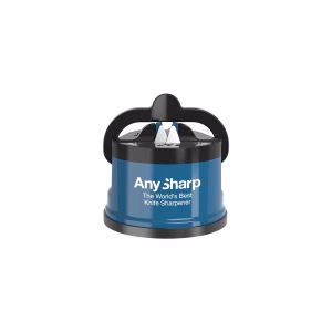 0069713_ascutitor de cutite essentials blue anysharp