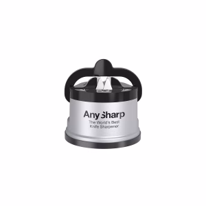 0069717_ascutitor de cutite essentials silver anysharp