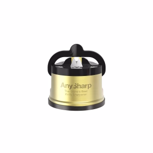 0069721_ascutitor de cutite pro chef metal brass anysharp