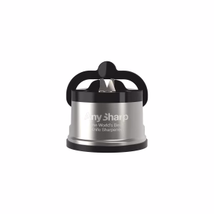 0069722_ascutitor de cutite pro brushed metal anysharp