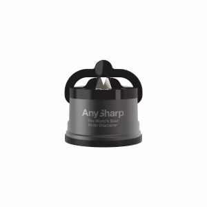 0069723_ascutitor de cutite pro gun metal anysharp