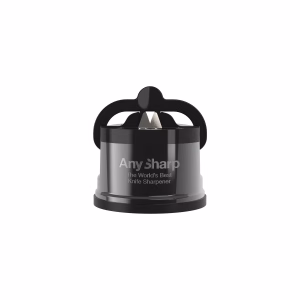 0069726_ascutitor de cutite pro wolfram anysharp