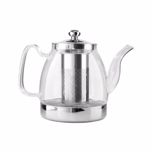 0071242_ceainic inox 15l zokura