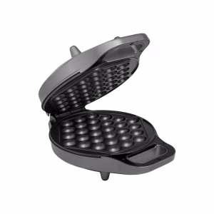 0071474_aparat pentru gofre cu bule 700w princess
