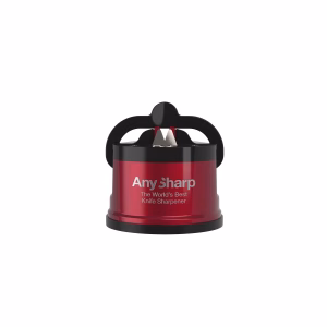 0071968_ascutitor de cutite pro red anysharp