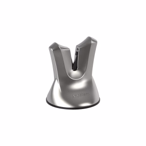 0071974_ascutitor de cutite xblade silver anysharp