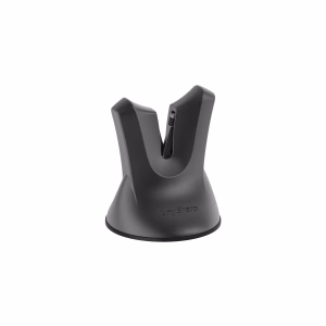 0071975_ascutitor de cutite xblade gun metal anysharp