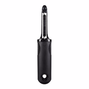 0073657_decojitor 178 cm lama serata oxo