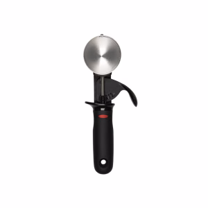 0073894_cupa inghetata 203 cm inox oxo