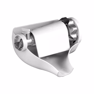 0074378_accesoriu stoarcere rosii pentru z1242 zokura