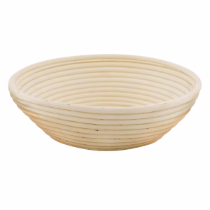 0076007_cos rotund pentru dospire aluat 28 cm ratan zokura