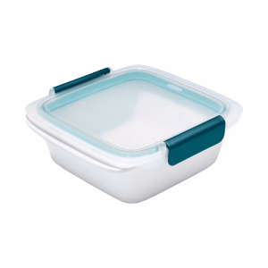 0076137_caserola pentru sandvisuri plastic 185 x 178 cm prepgo oxo