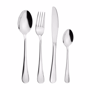 0077188_set tacamuri 24 piese inox zokura