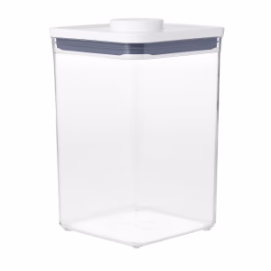 0081647_caserola patrata plastic 16 x 16 x 24 cm 42l oxo