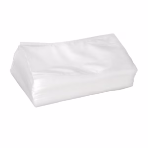 0081913_100 pungi ambalare vid gofrate 28 x 40 cm unold