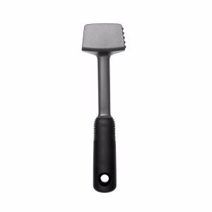0082747_ciocan pentru carne oxo