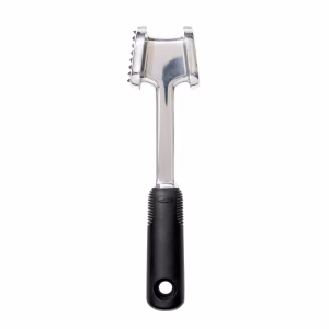 0084580_ciocan pentru carne aluminiu oxo
