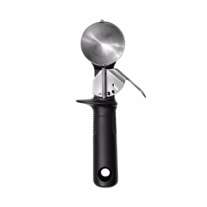 0092076_cupa inghetata 265 cm inox oxo