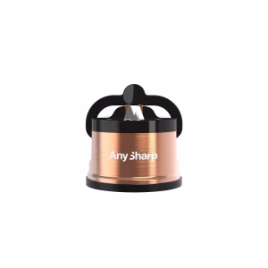 0092943_ascutitor de cutite pro cupru anysharp