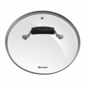 0095697_capac sticla 30cm zokura