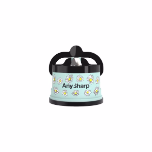 0096155_ascutitor de cutite editions blue daisies anysharp