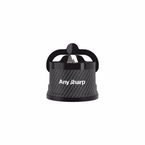 0096166_ascutitor de cutite editions carbon fibre anysharp