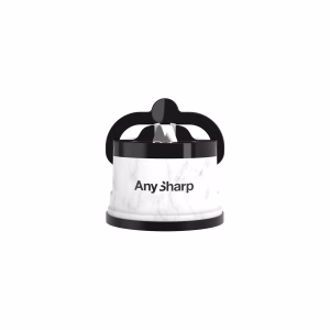 0096167_ascutitor de cutite editions white marble anysharp