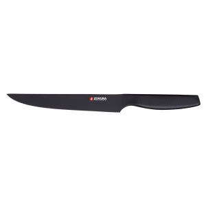 0098859_cutit pentru feliat otel inoxidabil 20 cm zokura