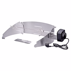 0098874_kit rotiserie pentru gratar de gradina inox zokura