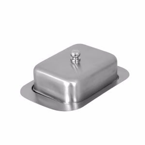 0101398_untiera inox 185 x 123 cm zokura