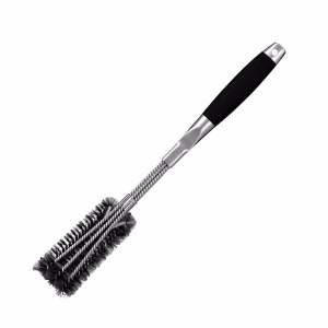 0101555_perie pentru gratar 46 cm zokura